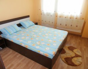 , 60m2 on Cluj-napoca, Zóna Marasti