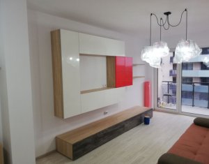 , 52m2 on Cluj-napoca, Zóna Gheorgheni