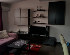 Lakás 3 szobák kiadó on Cluj-napoca, Zóna Centru