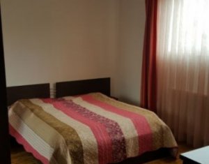 Lakás 3 szobák kiadó on Cluj-napoca, Zóna Centru