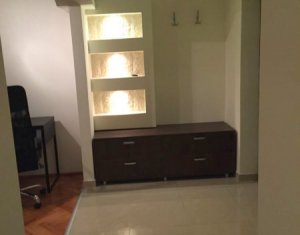 Lakás 3 szobák eladó on Cluj-napoca, Zóna Gheorgheni