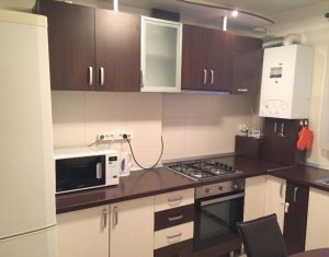 Lakás 3 szobák eladó on Cluj-napoca, Zóna Gheorgheni