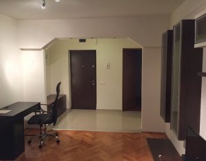 Lakás 3 szobák eladó on Cluj-napoca, Zóna Gheorgheni