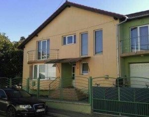 Ház 3 szobák kiadó on Cluj-napoca, Zóna Someseni