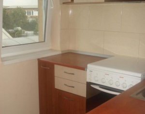 Ház 3 szobák kiadó on Cluj-napoca, Zóna Someseni