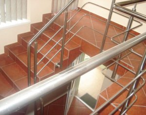 Ház 3 szobák kiadó on Cluj-napoca, Zóna Someseni