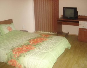 Ház 3 szobák kiadó on Cluj-napoca, Zóna Someseni