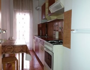 , 37m2 on Cluj-napoca, Zóna Gheorgheni