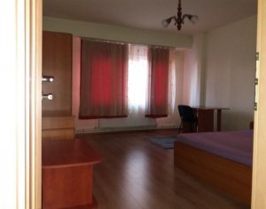 Lakás 1 szobák kiadó on Cluj-napoca, Zóna Gheorgheni