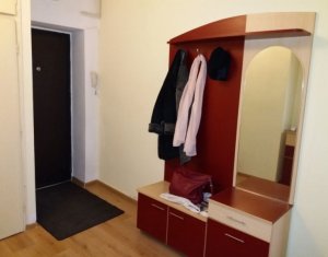 Lakás 1 szobák kiadó on Cluj-napoca, Zóna Gheorgheni