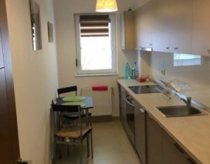 , 44m2 on Cluj-napoca