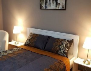 , 30m2 on Cluj-napoca, Zóna Gheorgheni