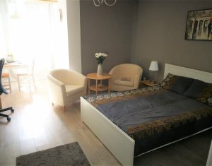 Lakás 1 szobák kiadó on Cluj-napoca, Zóna Gheorgheni