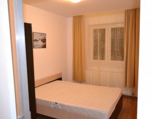 , 25m2 on Cluj-napoca, Zóna Manastur