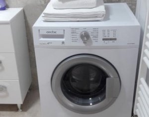 Lakás 2 szobák kiadó on Cluj-napoca