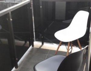 Lakás 2 szobák kiadó on Cluj-napoca