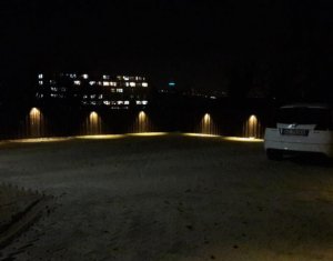 Lakás 2 szobák kiadó on Cluj-napoca