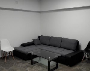 , 38m2 on Cluj-napoca