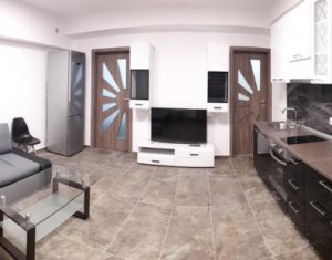 Lakás 2 szobák kiadó on Cluj-napoca