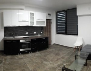 Lakás 2 szobák kiadó on Cluj-napoca