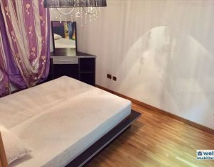 Lakás 2 szobák eladó on Cluj-napoca, Zóna Zorilor