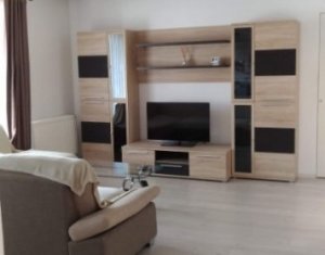 , 64m2 on Cluj-napoca, Zóna Zorilor