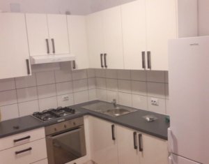 Lakás 2 szobák eladó on Cluj-napoca, Zóna Iris