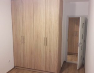 Lakás 2 szobák eladó on Cluj-napoca, Zóna Iris