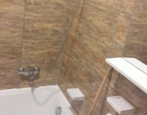 Lakás 2 szobák eladó on Cluj-napoca, Zóna Iris