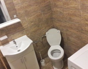 Lakás 2 szobák eladó on Cluj-napoca, Zóna Iris