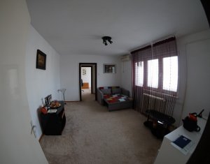 , 56m2 on Cluj-napoca, Zóna Gheorgheni