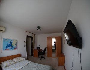 Lakás 2 szobák kiadó on Cluj-napoca, Zóna Gheorgheni