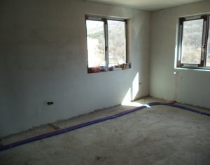 Ház 4 szobák eladó on Floresti