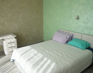 Ház 6 szobák kiadó on Cluj-napoca, Zóna Someseni