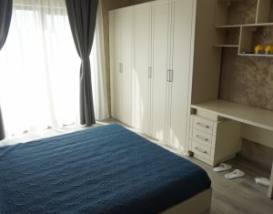 Ház 6 szobák kiadó on Cluj-napoca, Zóna Someseni