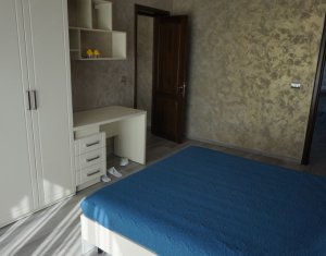 Ház 6 szobák kiadó on Cluj-napoca, Zóna Someseni