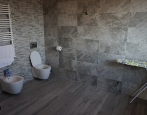 Ház 6 szobák kiadó on Cluj-napoca, Zóna Someseni