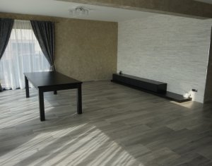 Ház 6 szobák kiadó on Cluj-napoca, Zóna Someseni