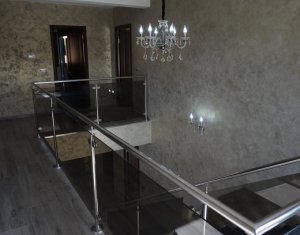 Ház 6 szobák kiadó on Cluj-napoca, Zóna Someseni