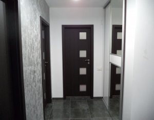 Lakás 2 szobák eladó on Floresti