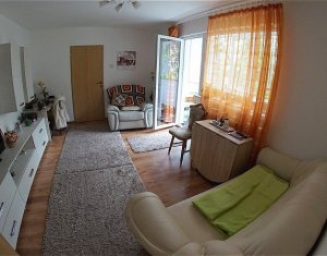 , 55m2 on Cluj-napoca, Zóna Gheorgheni