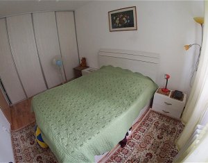 Lakás 2 szobák eladó on Cluj-napoca, Zóna Gheorgheni