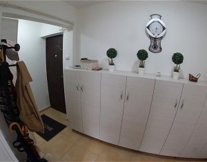Lakás 2 szobák eladó on Cluj-napoca, Zóna Gheorgheni
