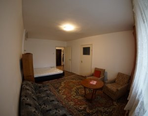 , 42m2 on Cluj-napoca, Zóna Gheorgheni