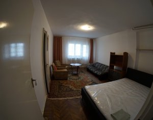Lakás 1 szobák kiadó on Cluj-napoca, Zóna Gheorgheni