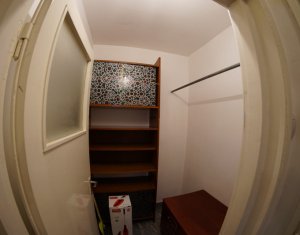 Lakás 1 szobák kiadó on Cluj-napoca, Zóna Gheorgheni