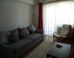 Lakás 2 szobák eladó on Floresti