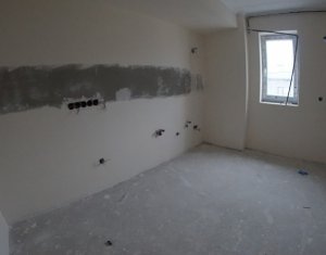 Lakás 2 szobák eladó on Cluj-napoca, Zóna Borhanci