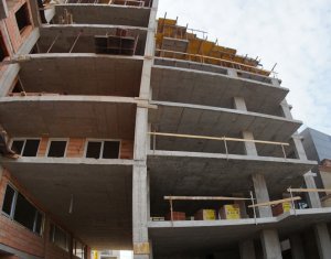 , 74.45m2 on Cluj-napoca, Zóna Marasti