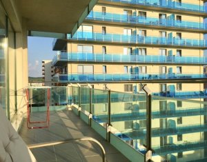 , 45m2 on Cluj-napoca, Zóna Gheorgheni